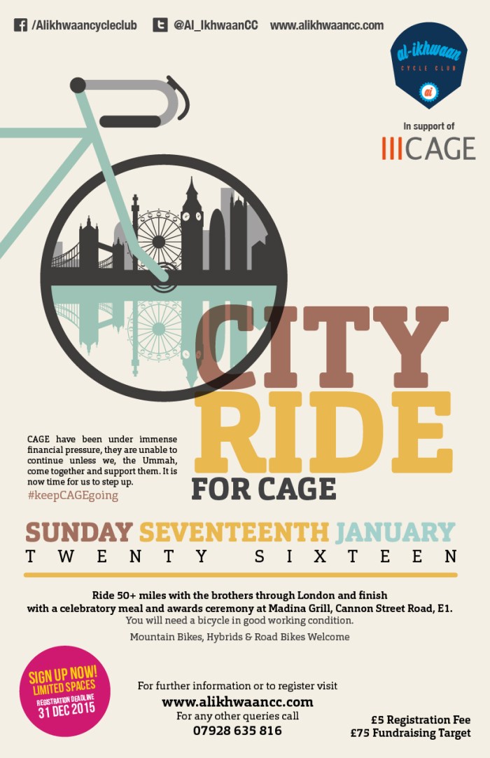 City Ride for CAge_online_poster-01