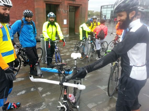 Photo 01-05-2015 23 19 58