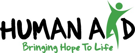 human-aid-uk-logo