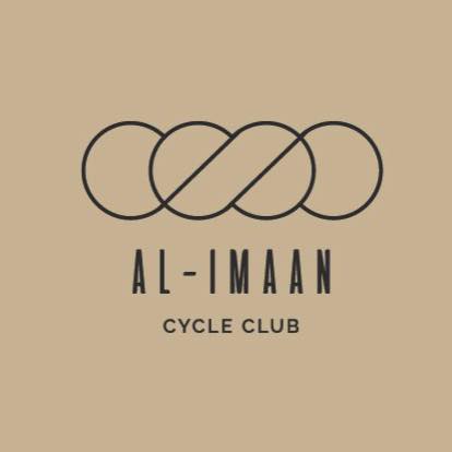 02afdd17-e986-43ac-8ae4-0b25a58edf81