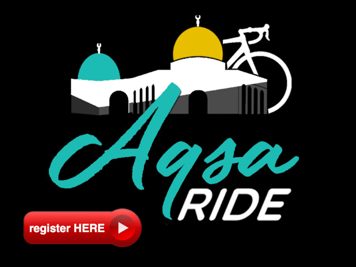 Aqsa Sign up.png